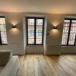 New 5Min To Little Venice