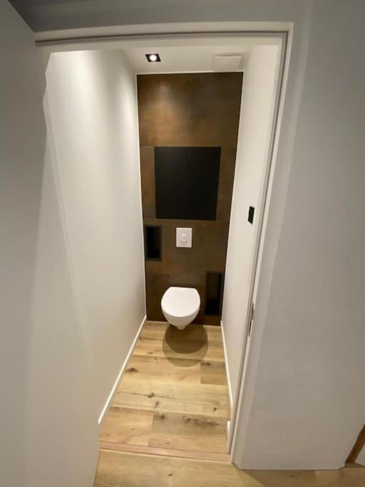 Appartement New 5min To Little Venice Colmar