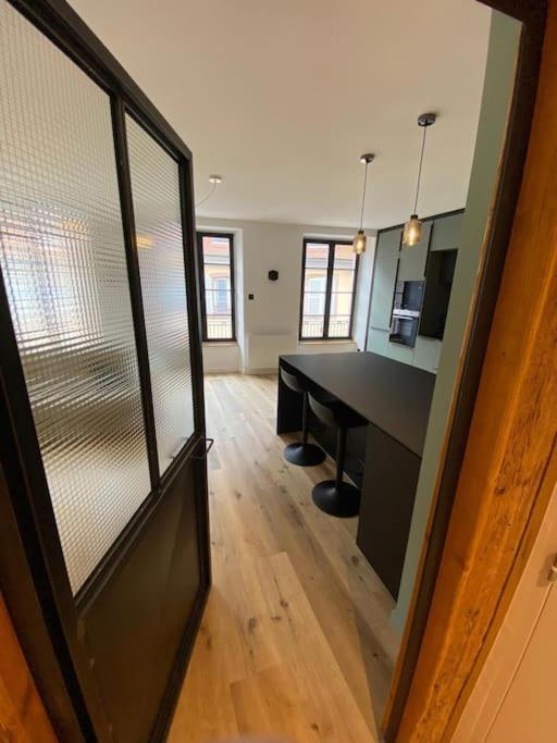 New 5min To Little Venice Appartement
