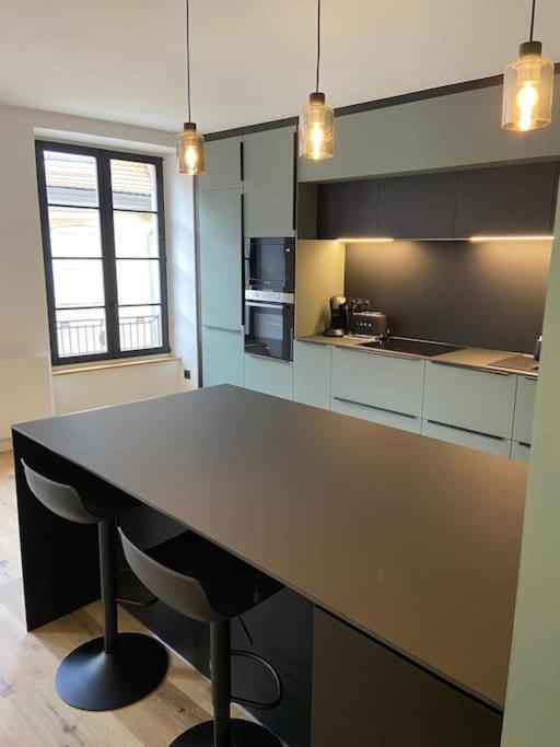 Appartement New 5min To Little Venice *